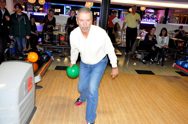 13-Bowling 18.03.2016  (16)