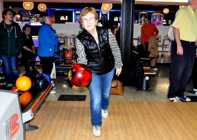 16-Bowling 18.03.2016  (19)
