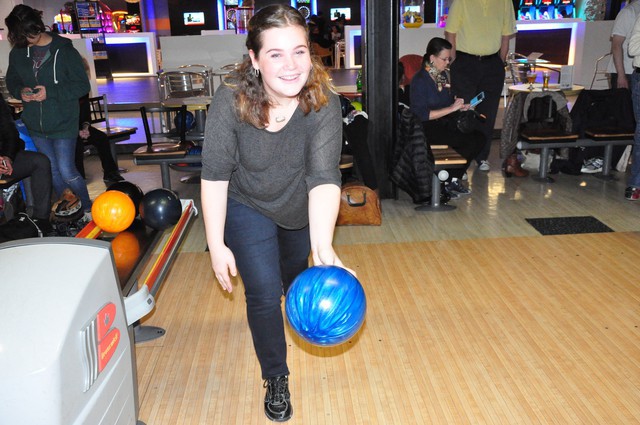 18-Bowling 18.03.2016  (22)