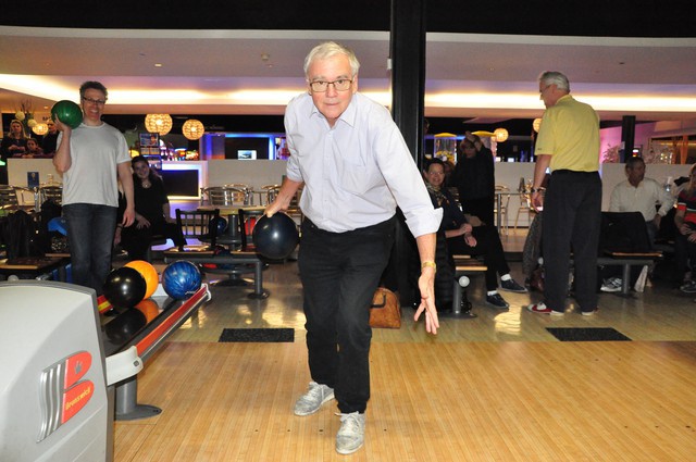 22-Bowling 18.03.2016  (27)