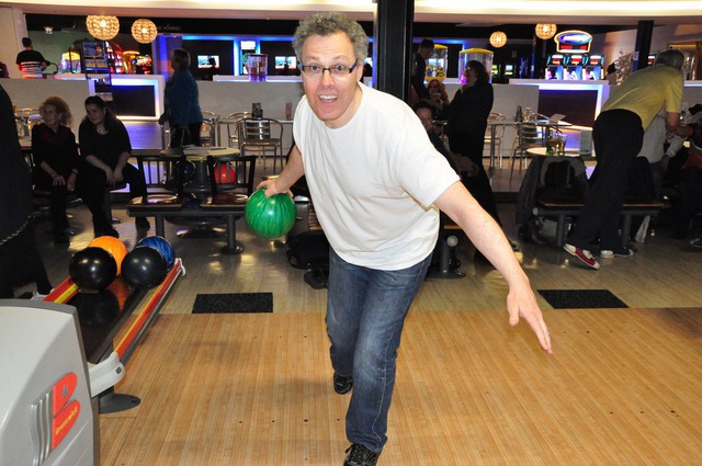 25-Bowling 18.03.2016  (30)