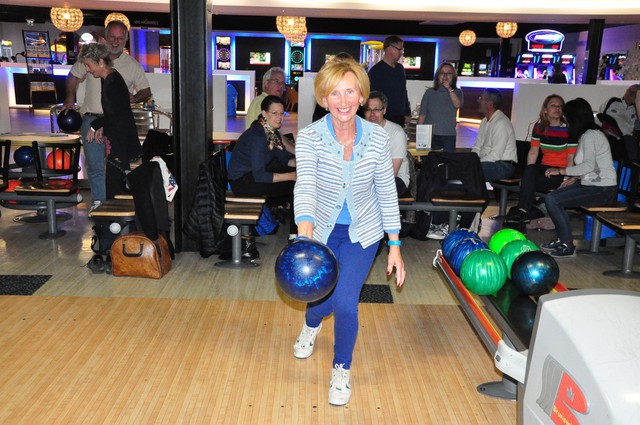 32-Bowling 18.03.2016  (40)