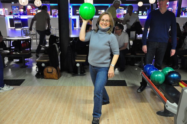 34-Bowling 18.03.2016  (42)