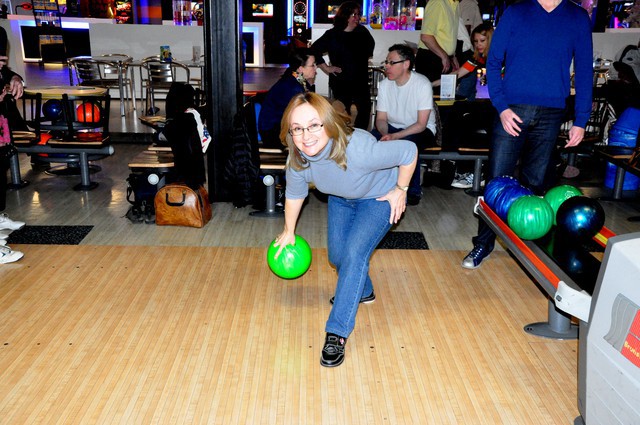 35-Bowling 18.03.2016  (43)