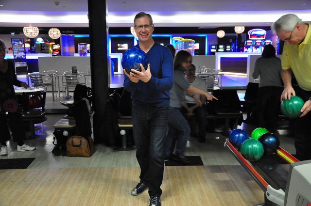 37-Bowling 18.03.2016  (45)