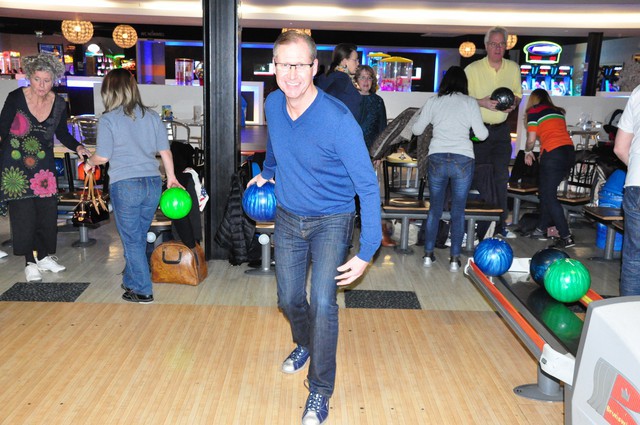 40-Bowling 18.03.2016  (49)