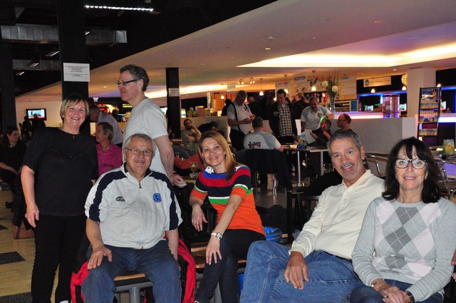 47-Bowling 18.03.2016  (56)
