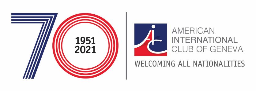 page header page header