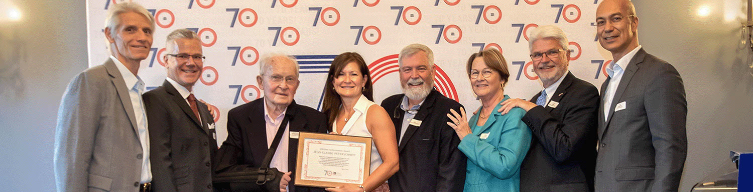 page header page header