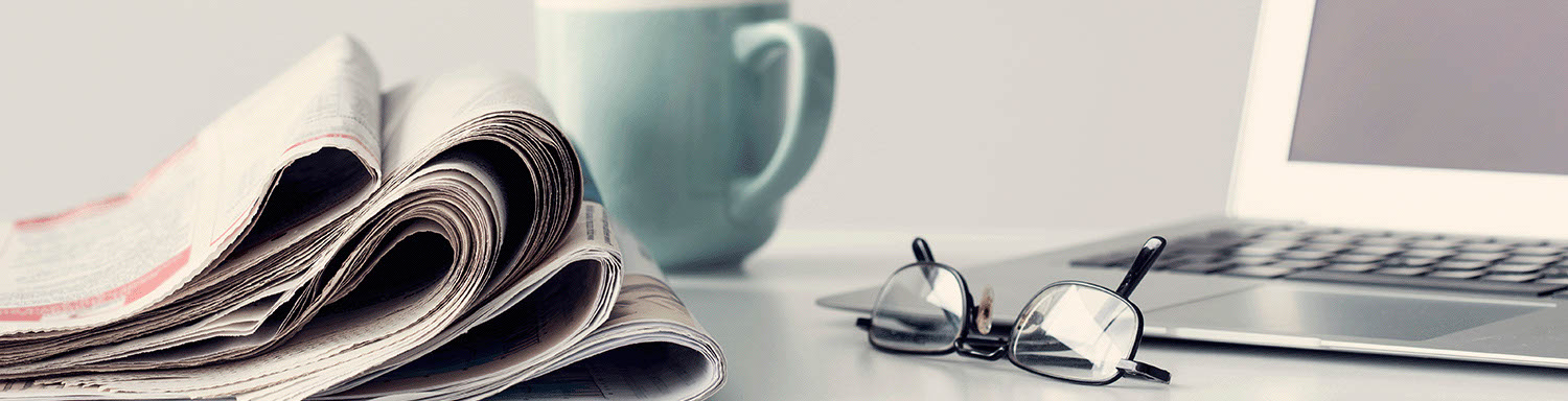 page header page header