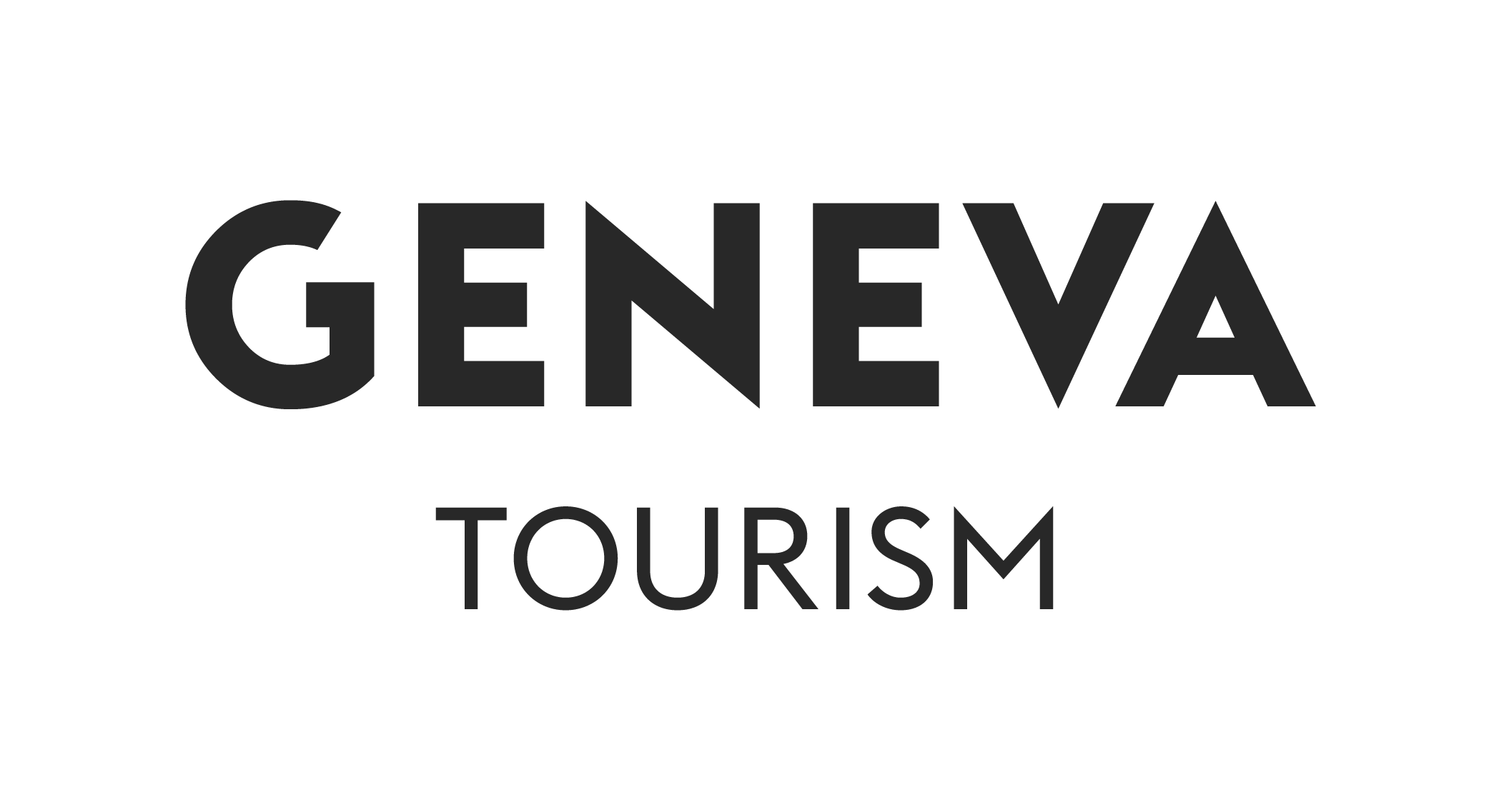 Visit Geneva!