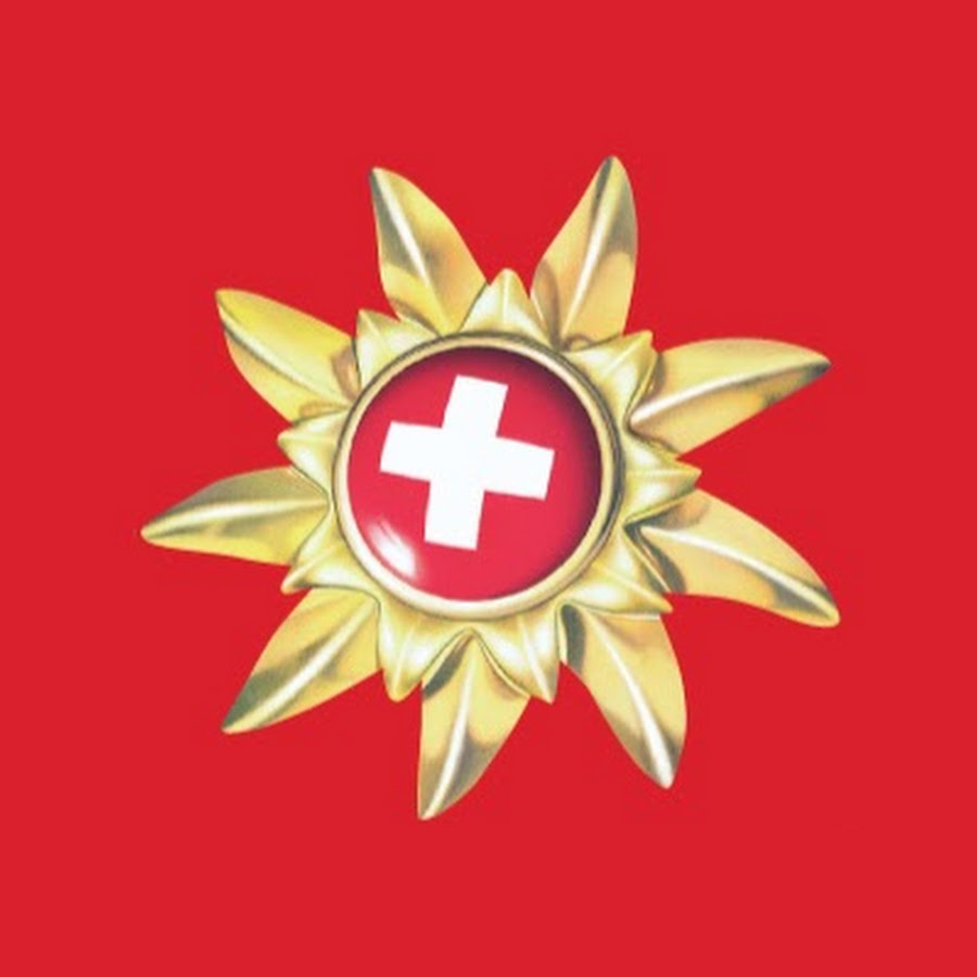 MySwitzerland Event Listings for Geneva