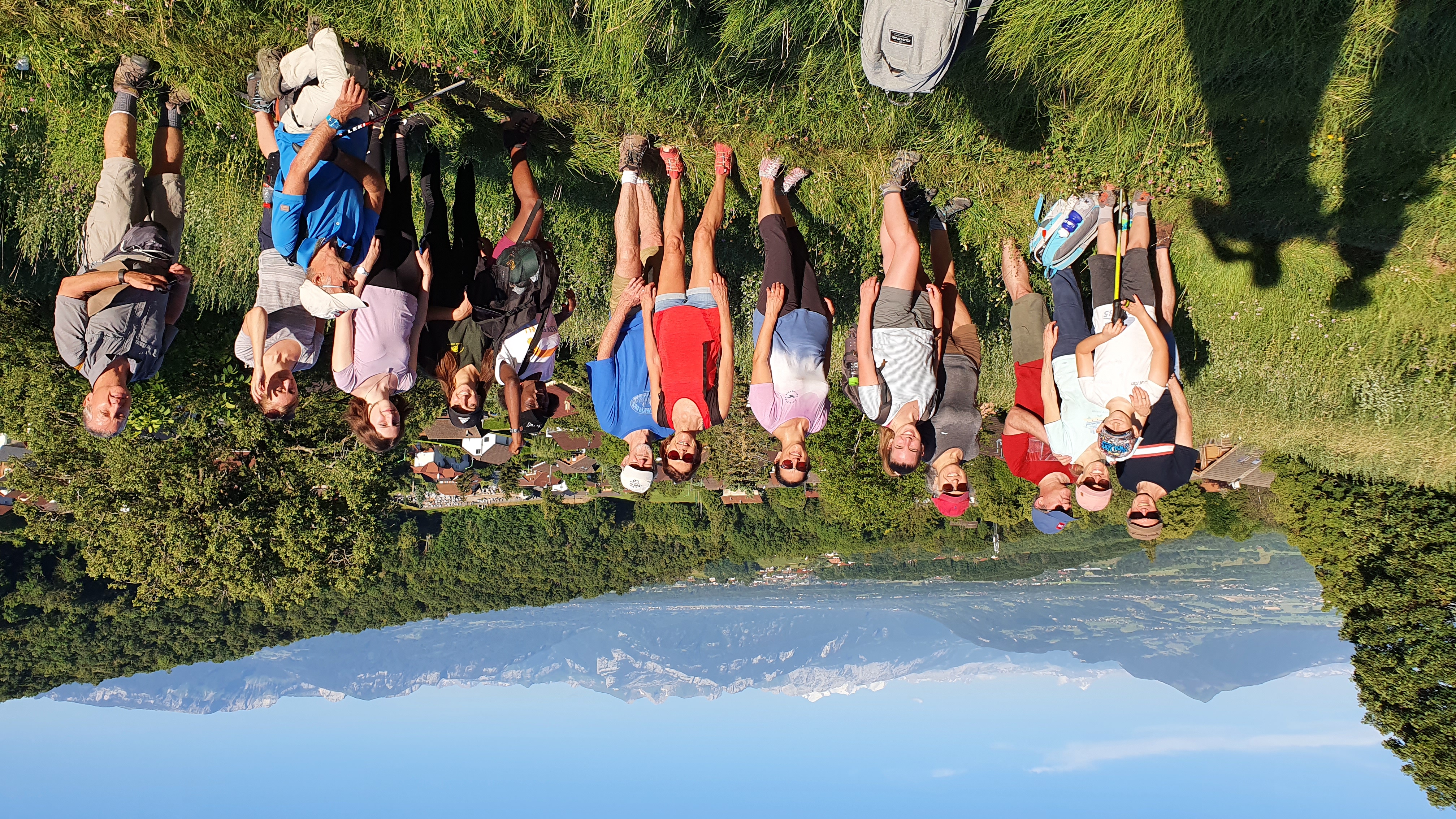 Exclusive Sports Events