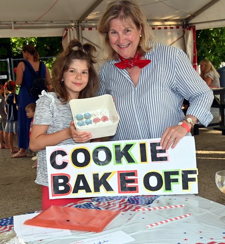 July 4th 2022 part 2