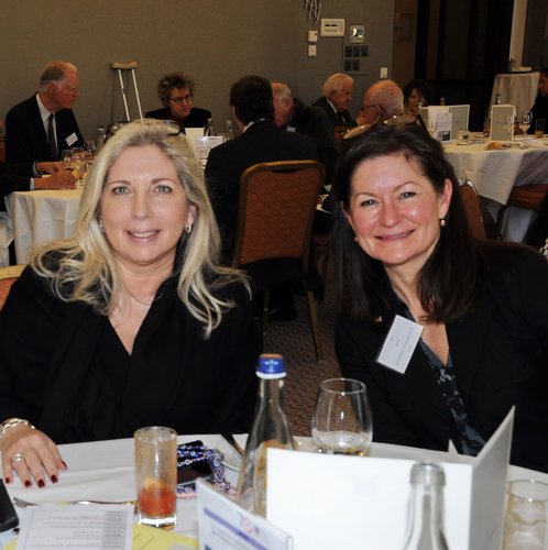 NATHALIE FONTANET AND IVAN PICTET - THE STATE OF GENEVA'S FINANCES