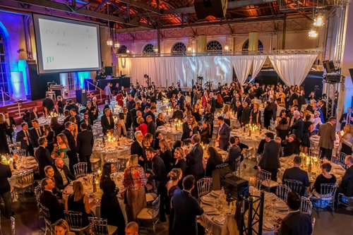 AICC Gala Evening 2024