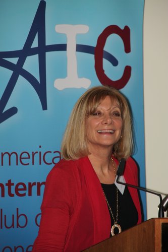 AIC Professional Programs